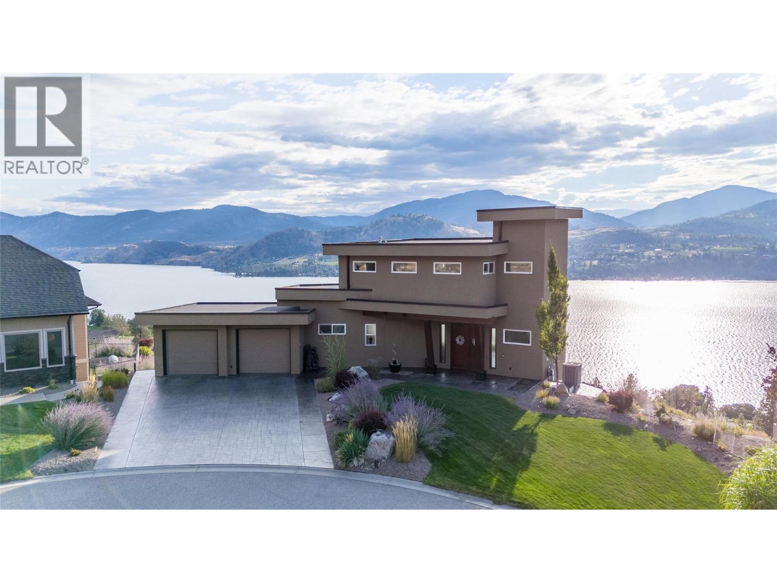 174 Vintage Boulevard, Okanagan Falls, British Columbia  V0H 1R3 - Photo 4 - 10376762