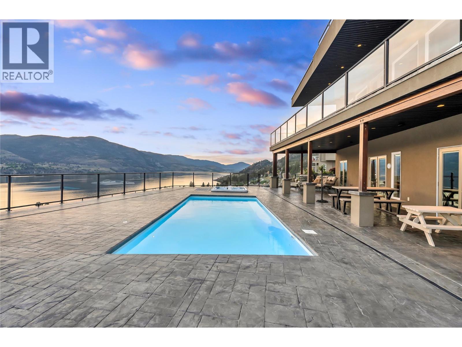174 Vintage Boulevard, Okanagan Falls, British Columbia  V0H 1R3 - Photo 42 - 10376762