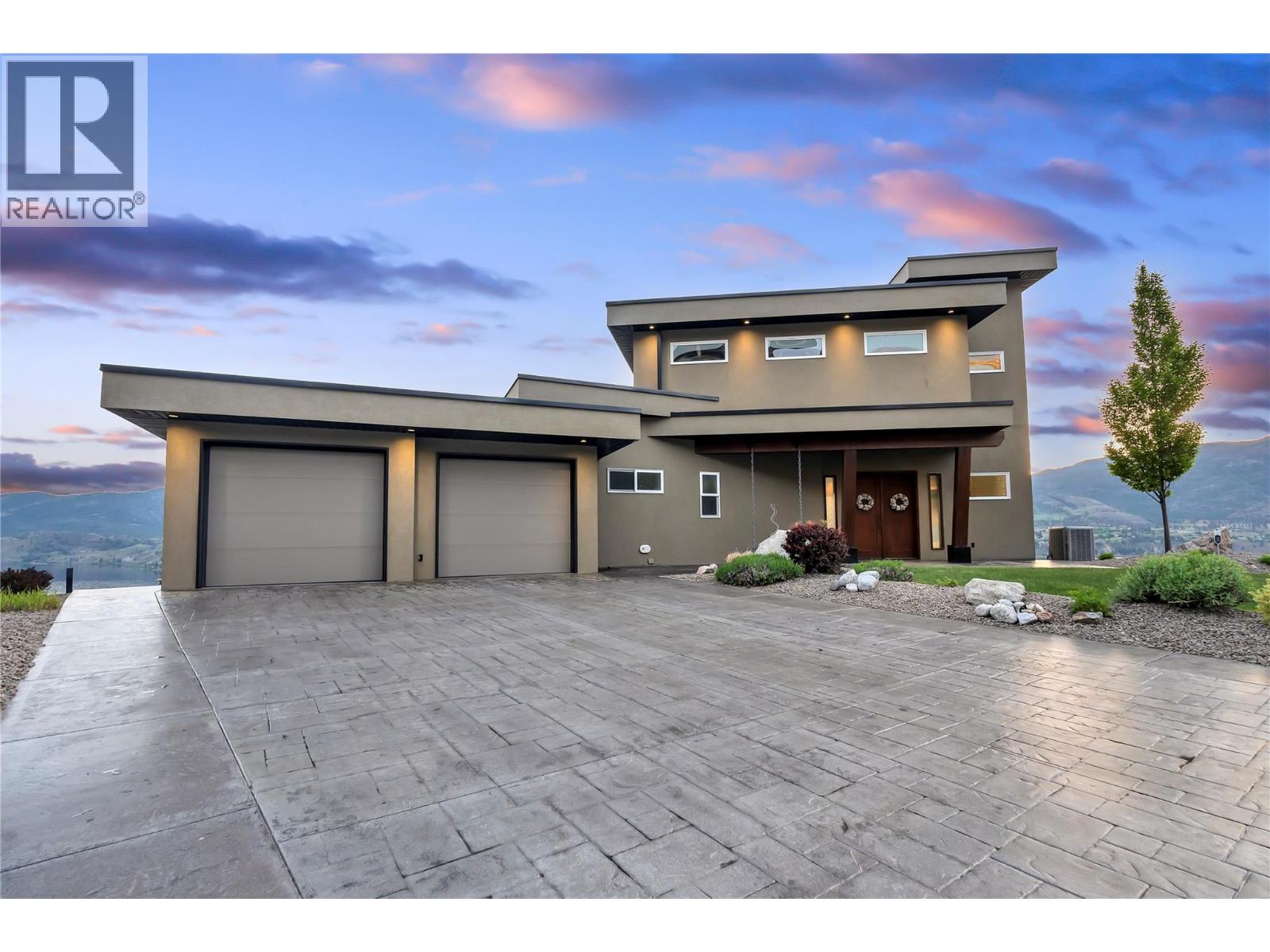 174 Vintage Boulevard, Okanagan Falls, British Columbia  V0H 1R3 - Photo 43 - 10376762