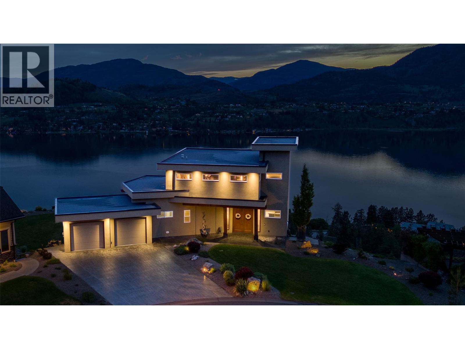 174 Vintage Boulevard, Okanagan Falls, British Columbia  V0H 1R3 - Photo 47 - 10376762