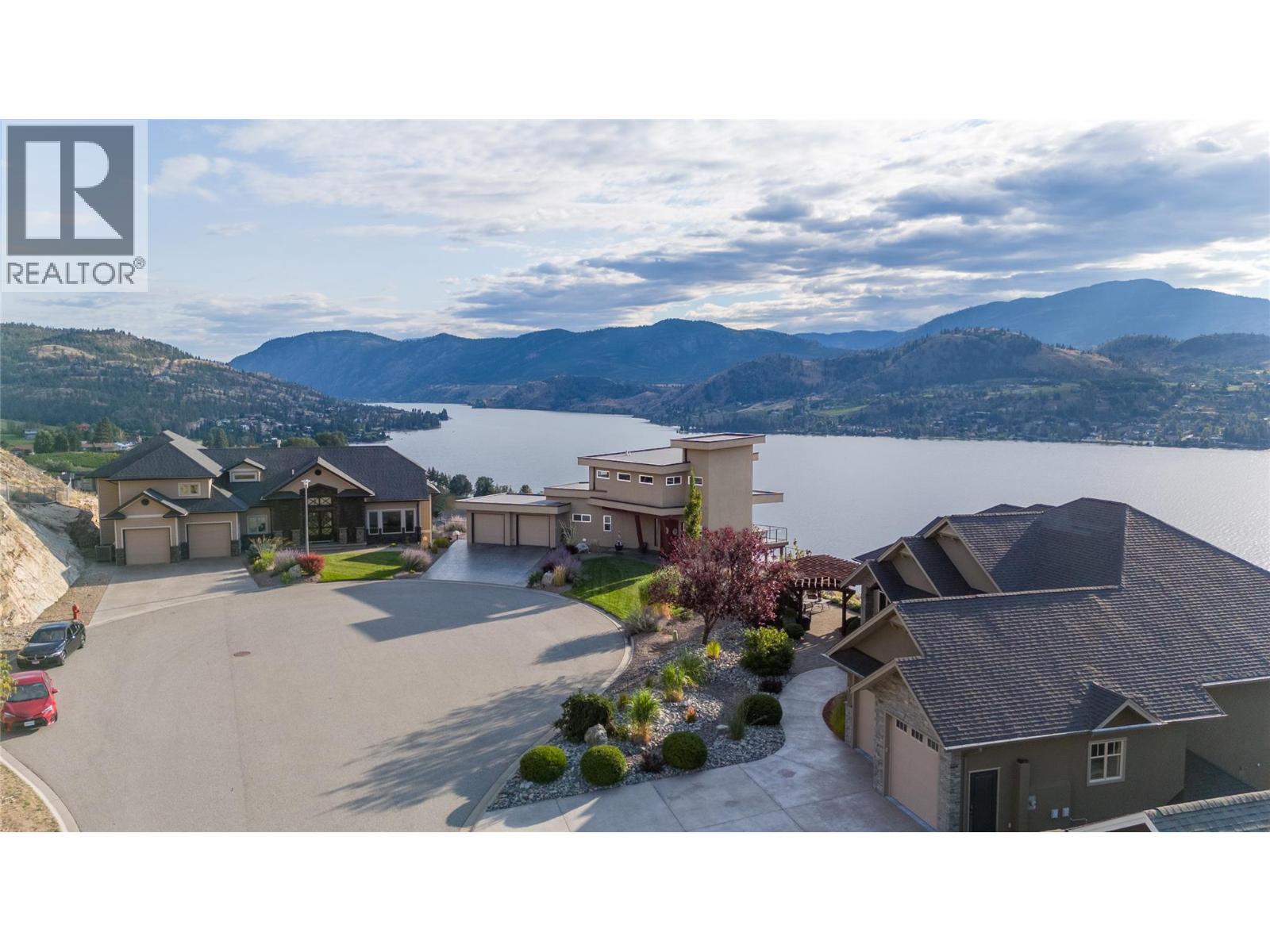 174 Vintage Boulevard, Okanagan Falls, British Columbia  V0H 1R3 - Photo 7 - 10376762