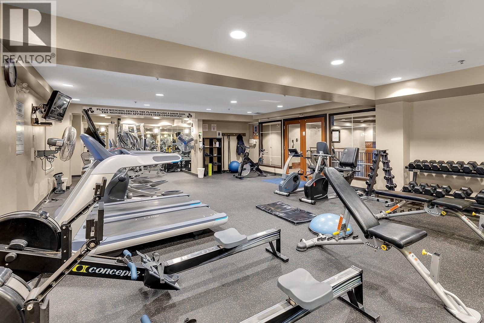 1123 Sunset Drive, Kelowna, British Columbia  V1Y 9Z5 - Photo 10 - 10376749