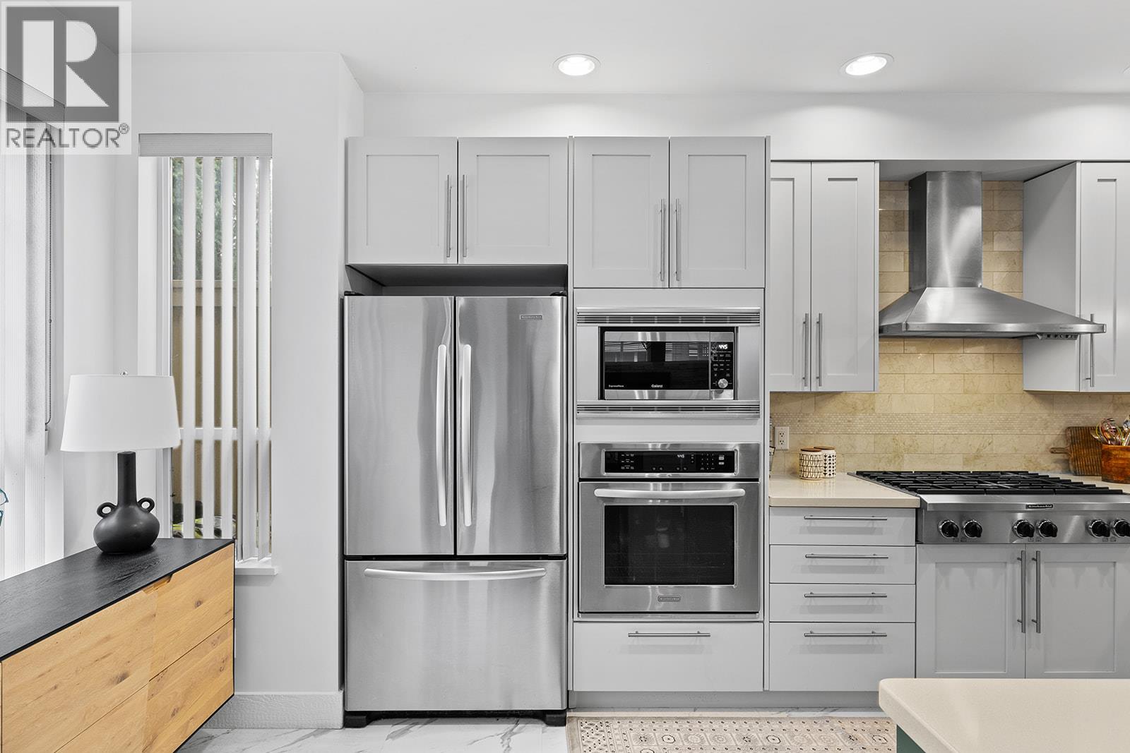 1123 Sunset Drive, Kelowna, British Columbia  V1Y 9Z5 - Photo 15 - 10376749