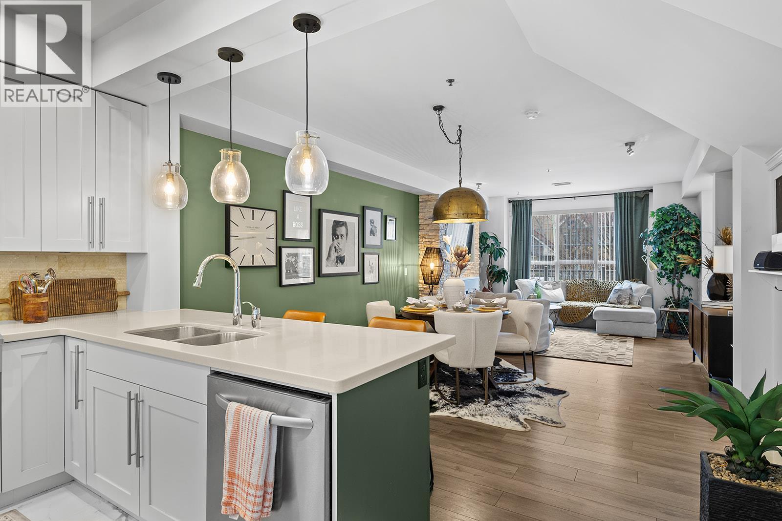 1123 Sunset Drive, Kelowna, British Columbia  V1Y 9Z5 - Photo 17 - 10376749