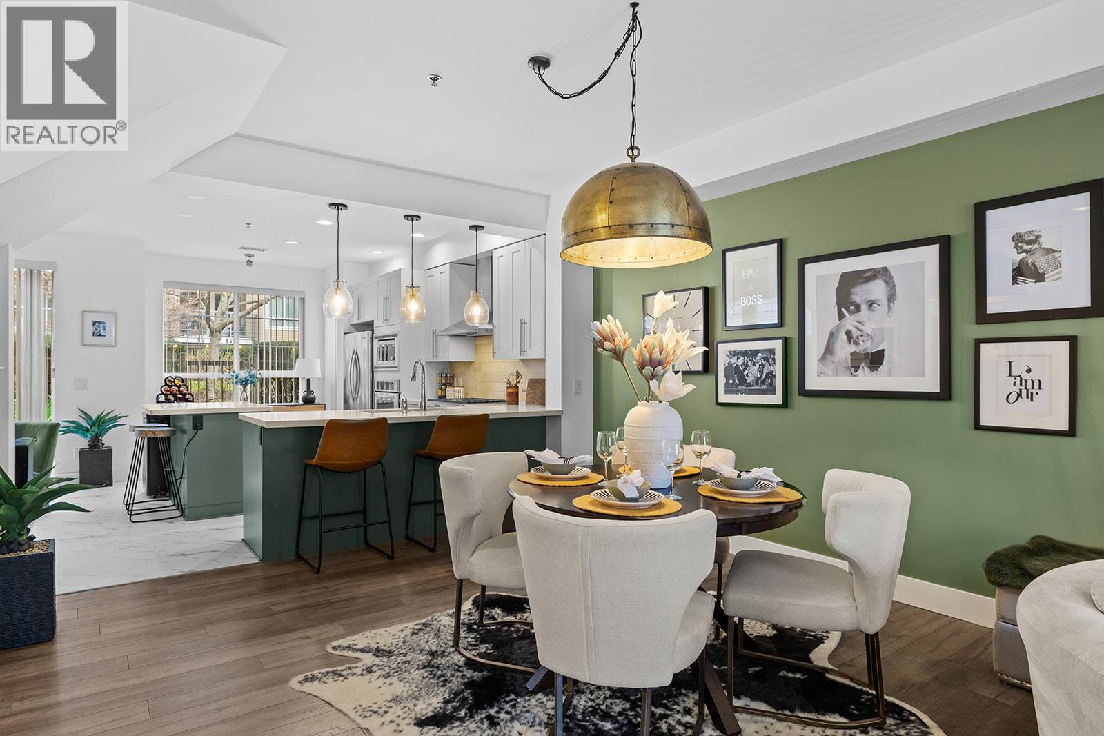 1123 Sunset Drive, Kelowna, British Columbia  V1Y 9Z5 - Photo 18 - 10376749