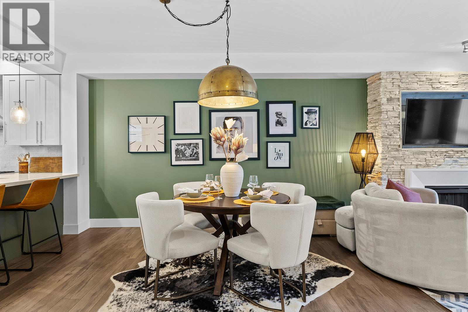 1123 Sunset Drive, Kelowna, British Columbia  V1Y 9Z5 - Photo 19 - 10376749