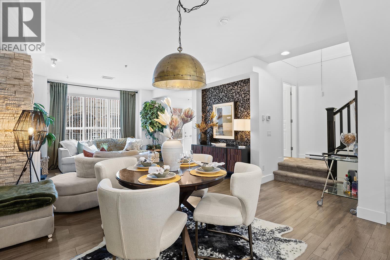 1123 Sunset Drive, Kelowna, British Columbia  V1Y 9Z5 - Photo 20 - 10376749