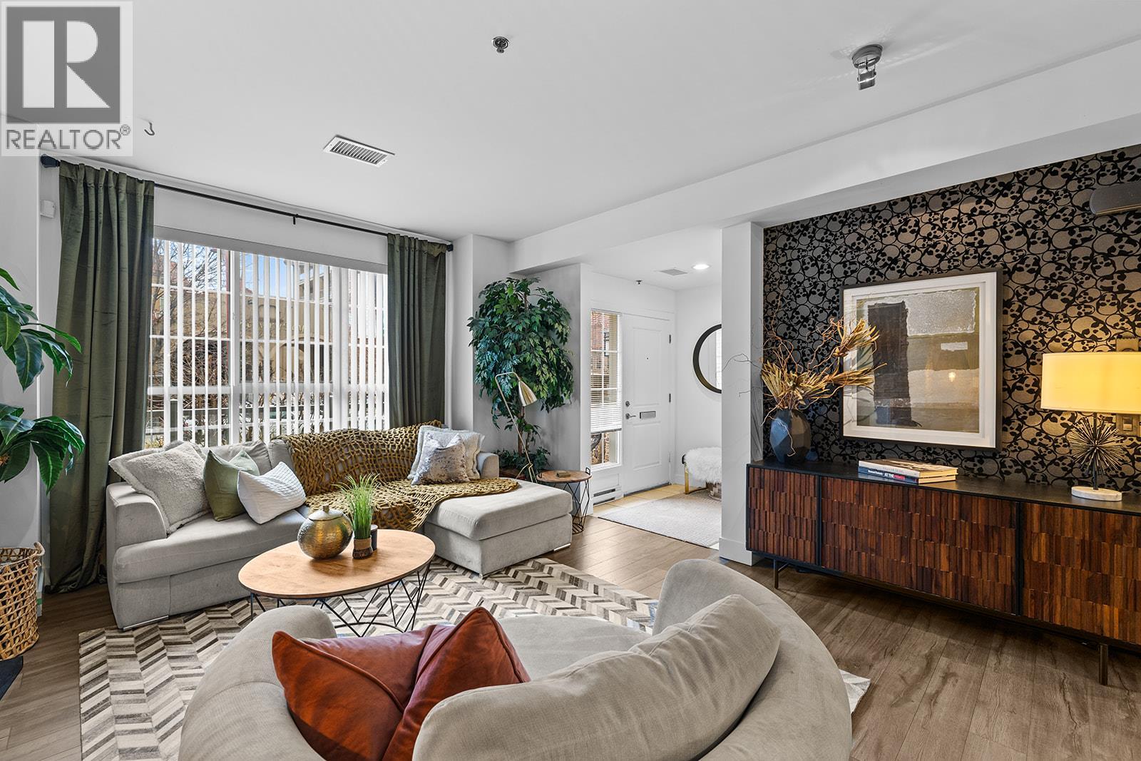 1123 Sunset Drive, Kelowna, British Columbia  V1Y 9Z5 - Photo 21 - 10376749