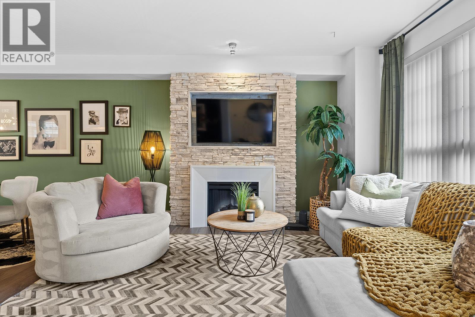 1123 Sunset Drive, Kelowna, British Columbia  V1Y 9Z5 - Photo 22 - 10376749