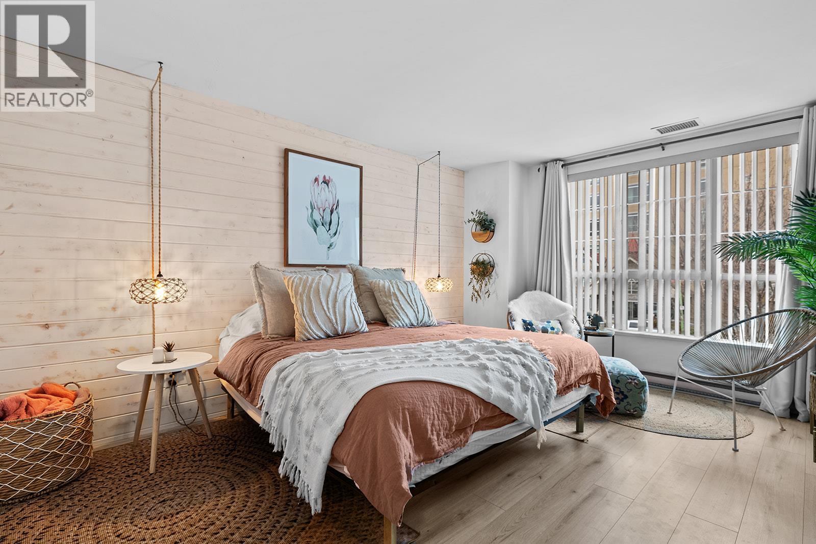 1123 Sunset Drive, Kelowna, British Columbia  V1Y 9Z5 - Photo 24 - 10376749