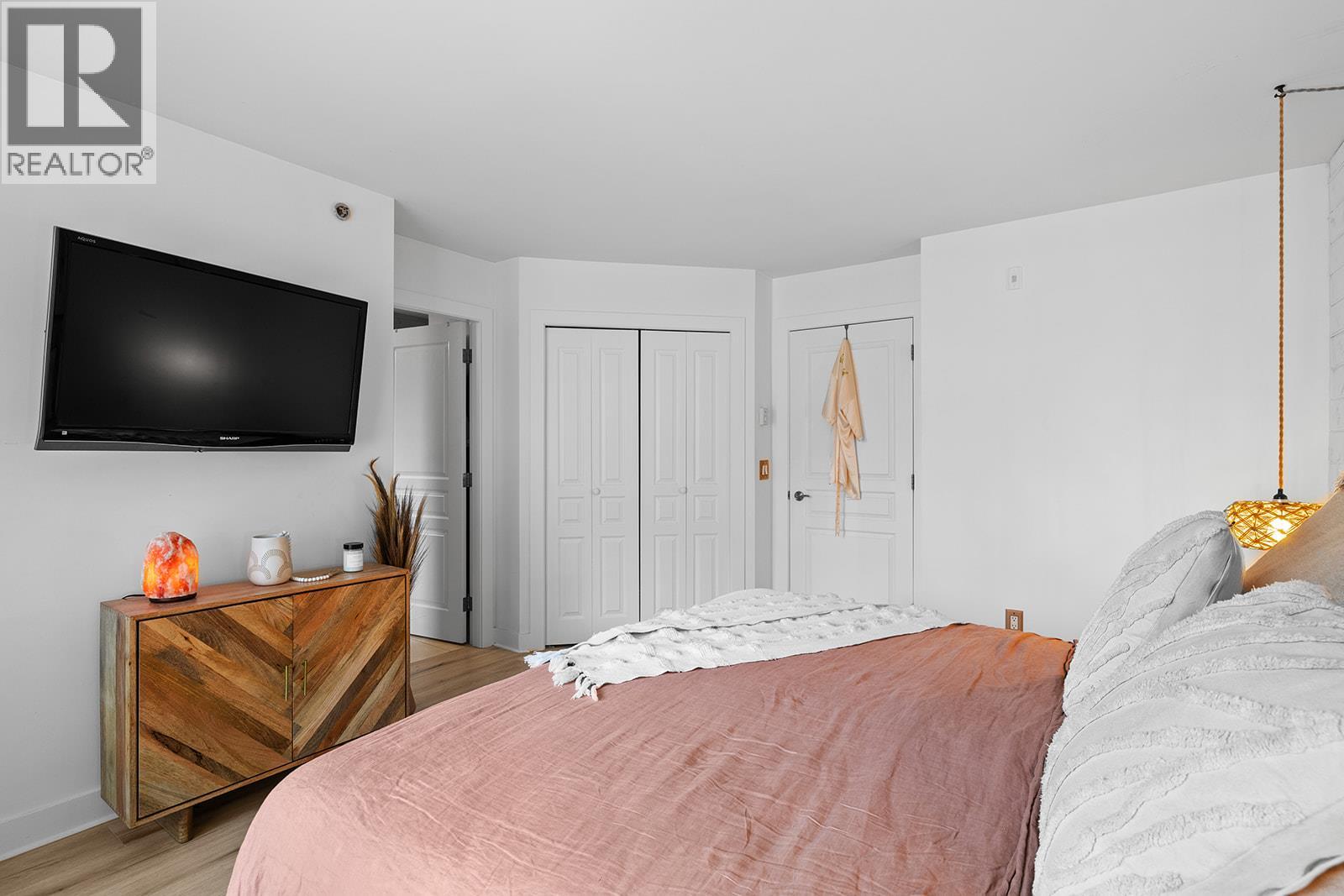 1123 Sunset Drive, Kelowna, British Columbia  V1Y 9Z5 - Photo 25 - 10376749