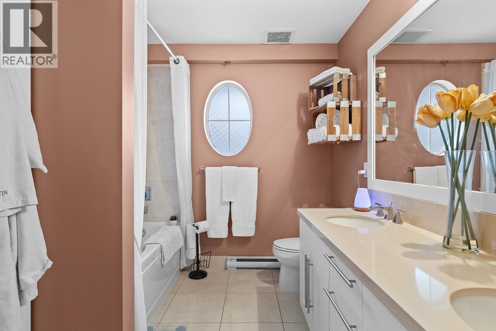 1123 Sunset Drive, Kelowna, British Columbia  V1Y 9Z5 - Photo 26 - 10376749