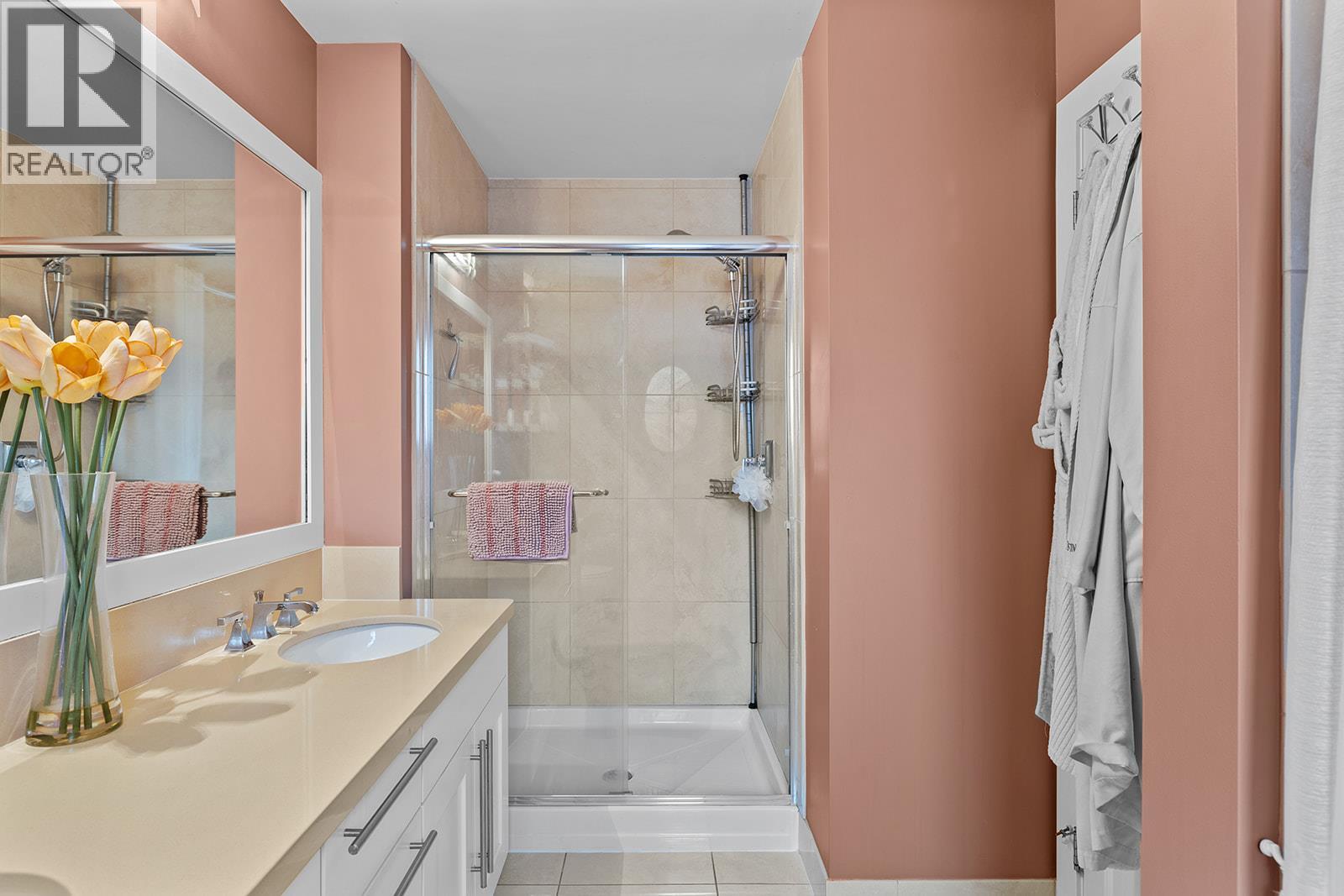 1123 Sunset Drive, Kelowna, British Columbia  V1Y 9Z5 - Photo 27 - 10376749