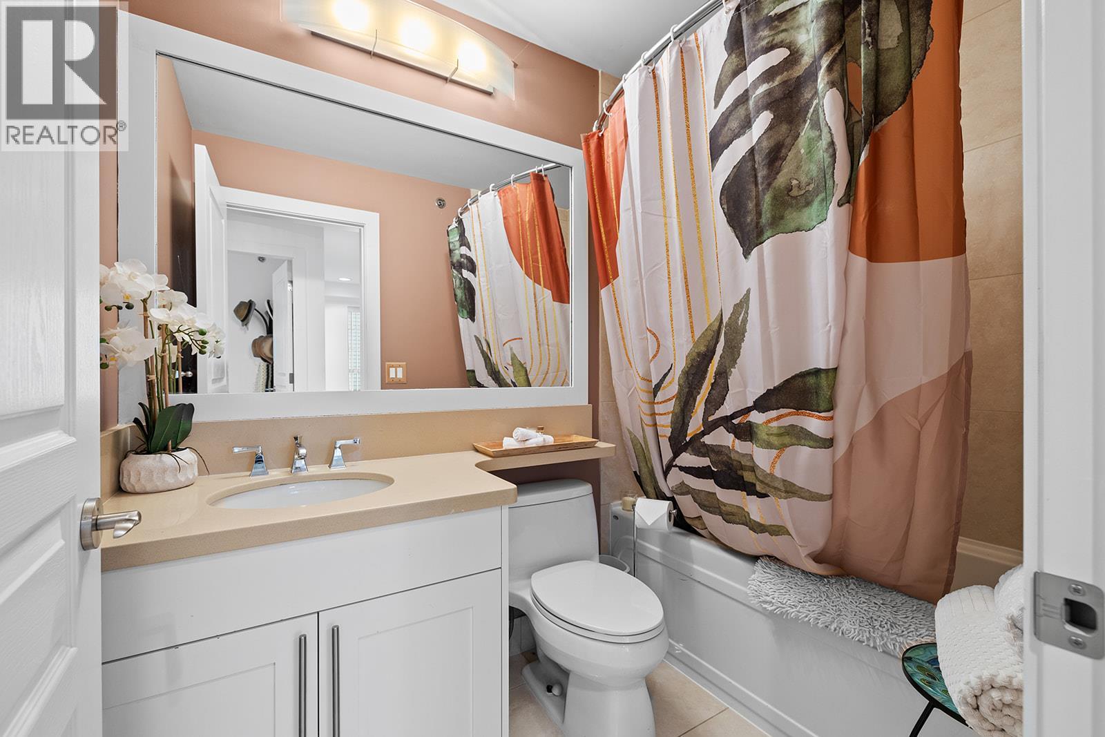 1123 Sunset Drive, Kelowna, British Columbia  V1Y 9Z5 - Photo 30 - 10376749