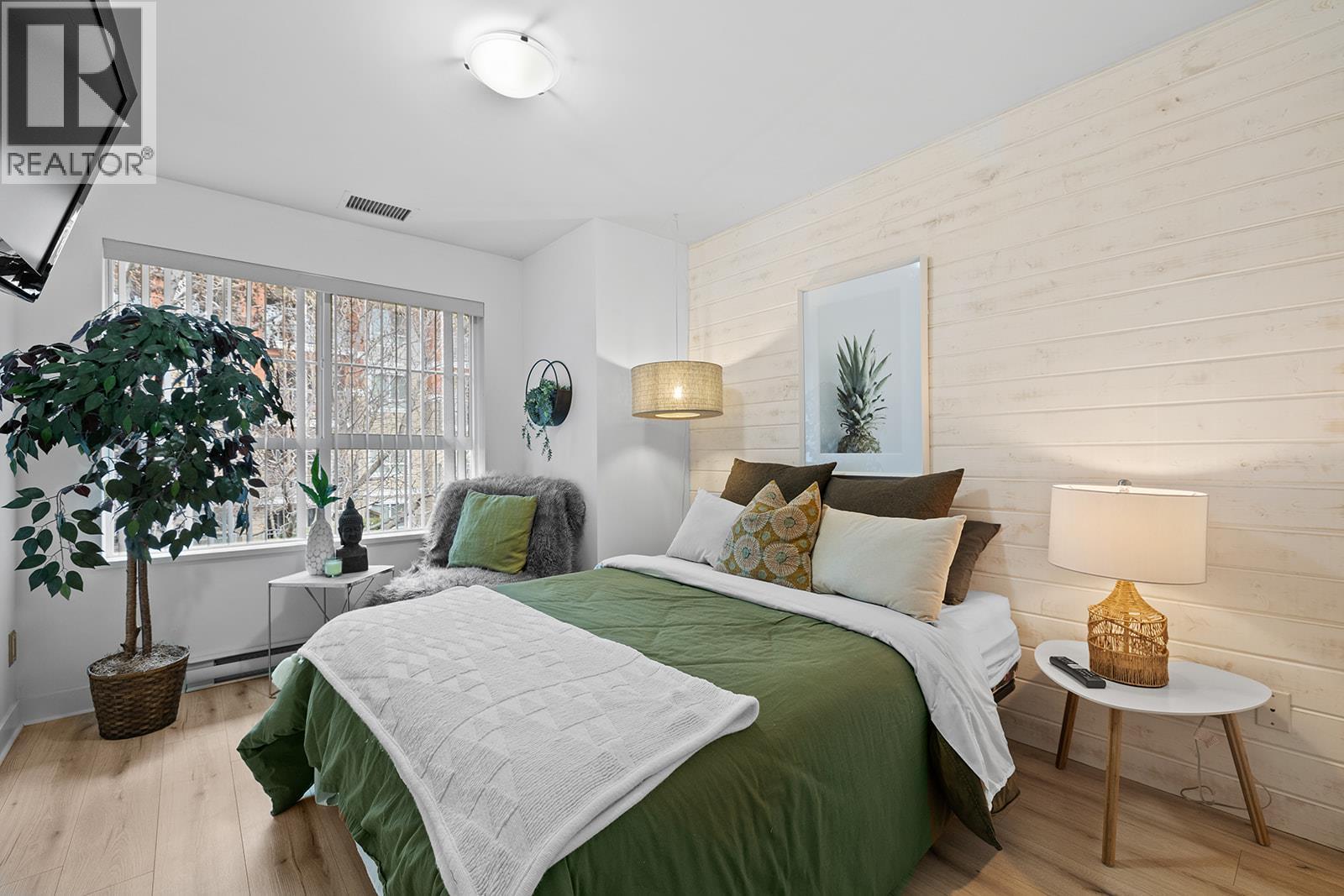 1123 Sunset Drive, Kelowna, British Columbia  V1Y 9Z5 - Photo 32 - 10376749