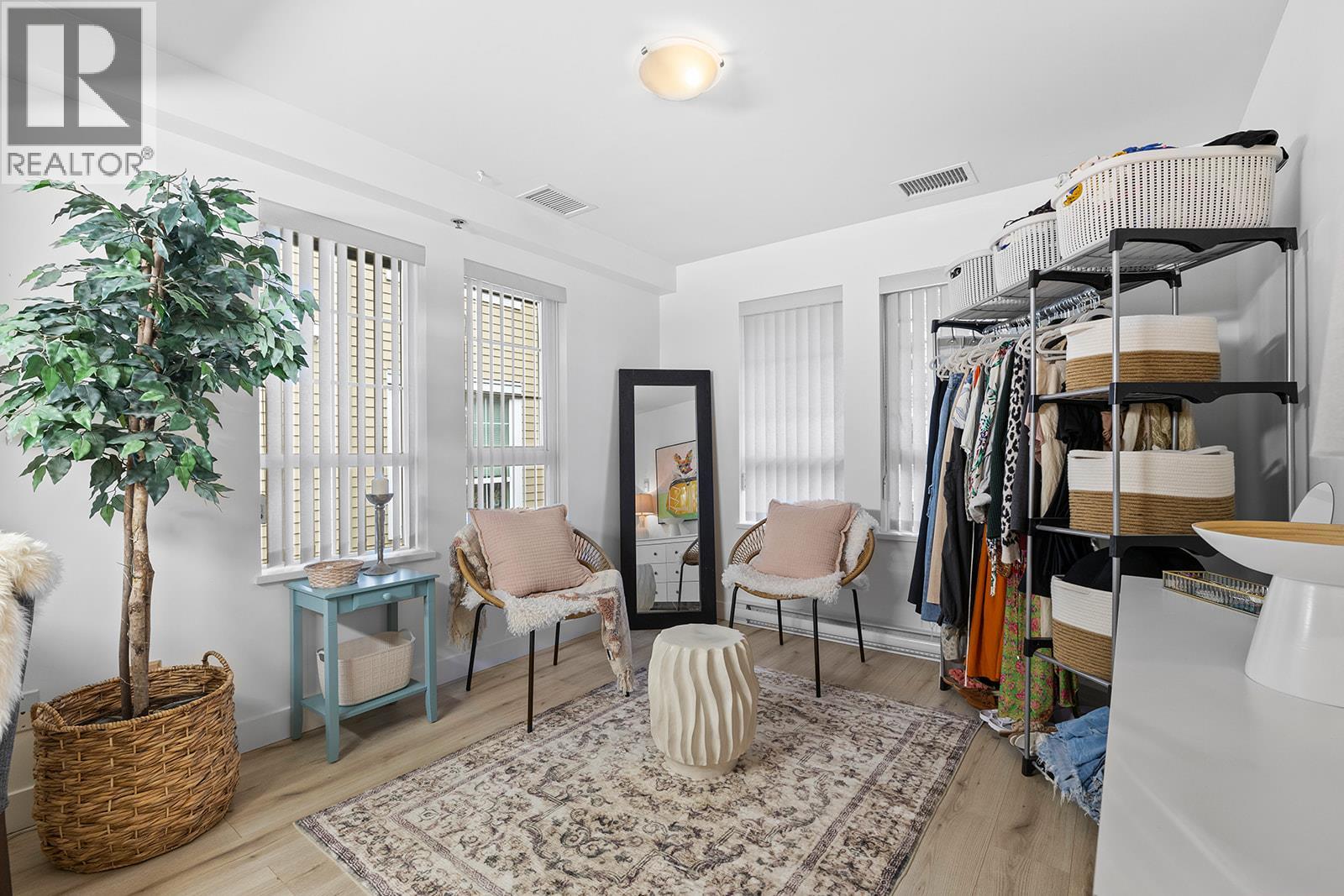 1123 Sunset Drive, Kelowna, British Columbia  V1Y 9Z5 - Photo 33 - 10376749