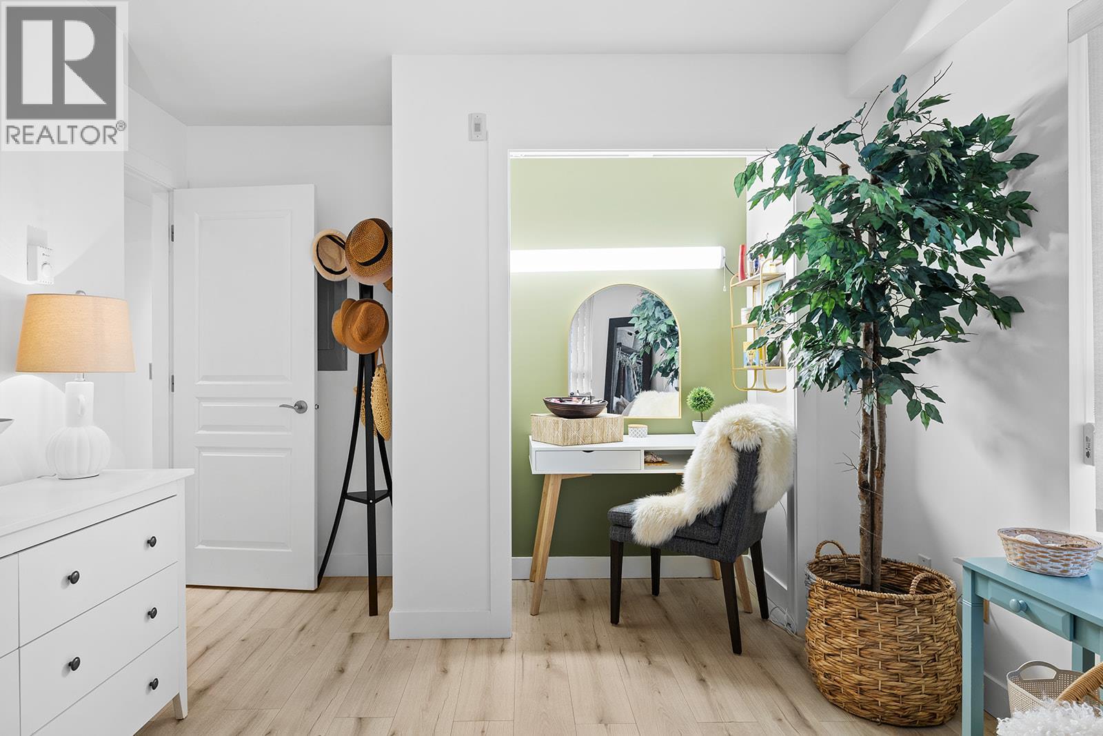 1123 Sunset Drive, Kelowna, British Columbia  V1Y 9Z5 - Photo 34 - 10376749