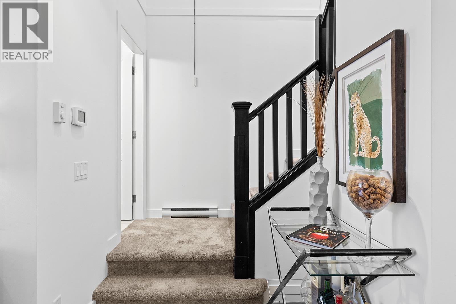 1123 Sunset Drive, Kelowna, British Columbia  V1Y 9Z5 - Photo 35 - 10376749