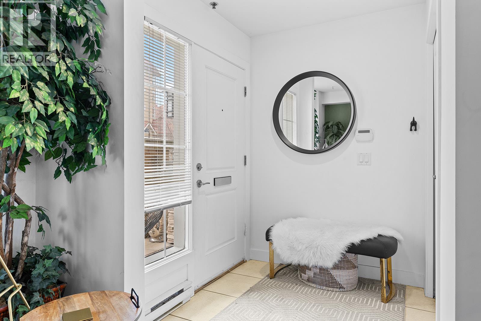 1123 Sunset Drive, Kelowna, British Columbia  V1Y 9Z5 - Photo 36 - 10376749