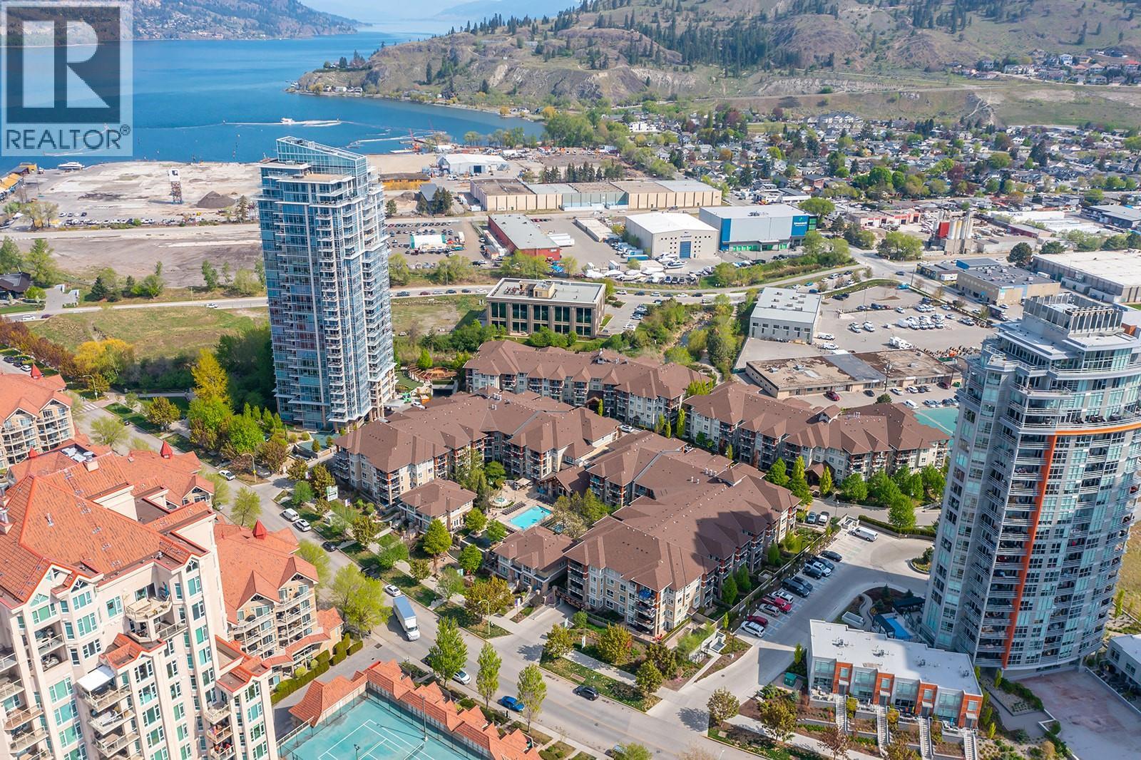 1123 Sunset Drive, Kelowna, British Columbia  V1Y 9Z5 - Photo 4 - 10376749