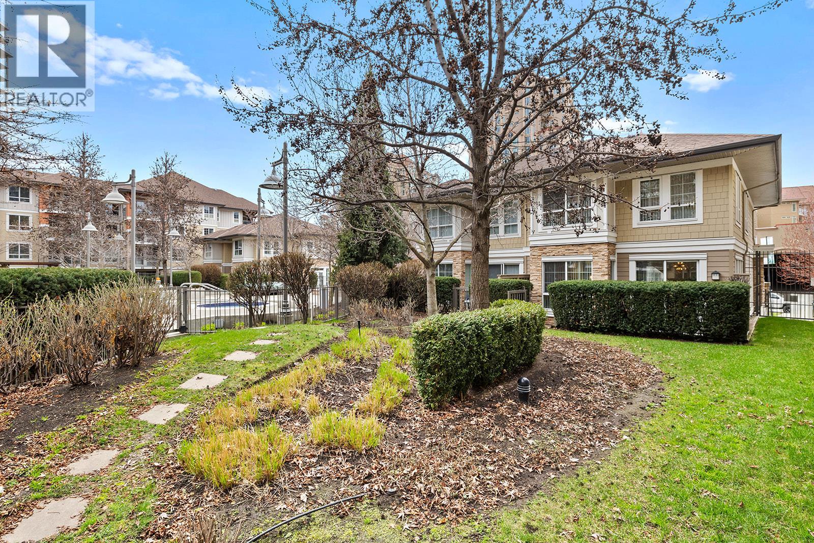 1123 Sunset Drive, Kelowna, British Columbia  V1Y 9Z5 - Photo 42 - 10376749