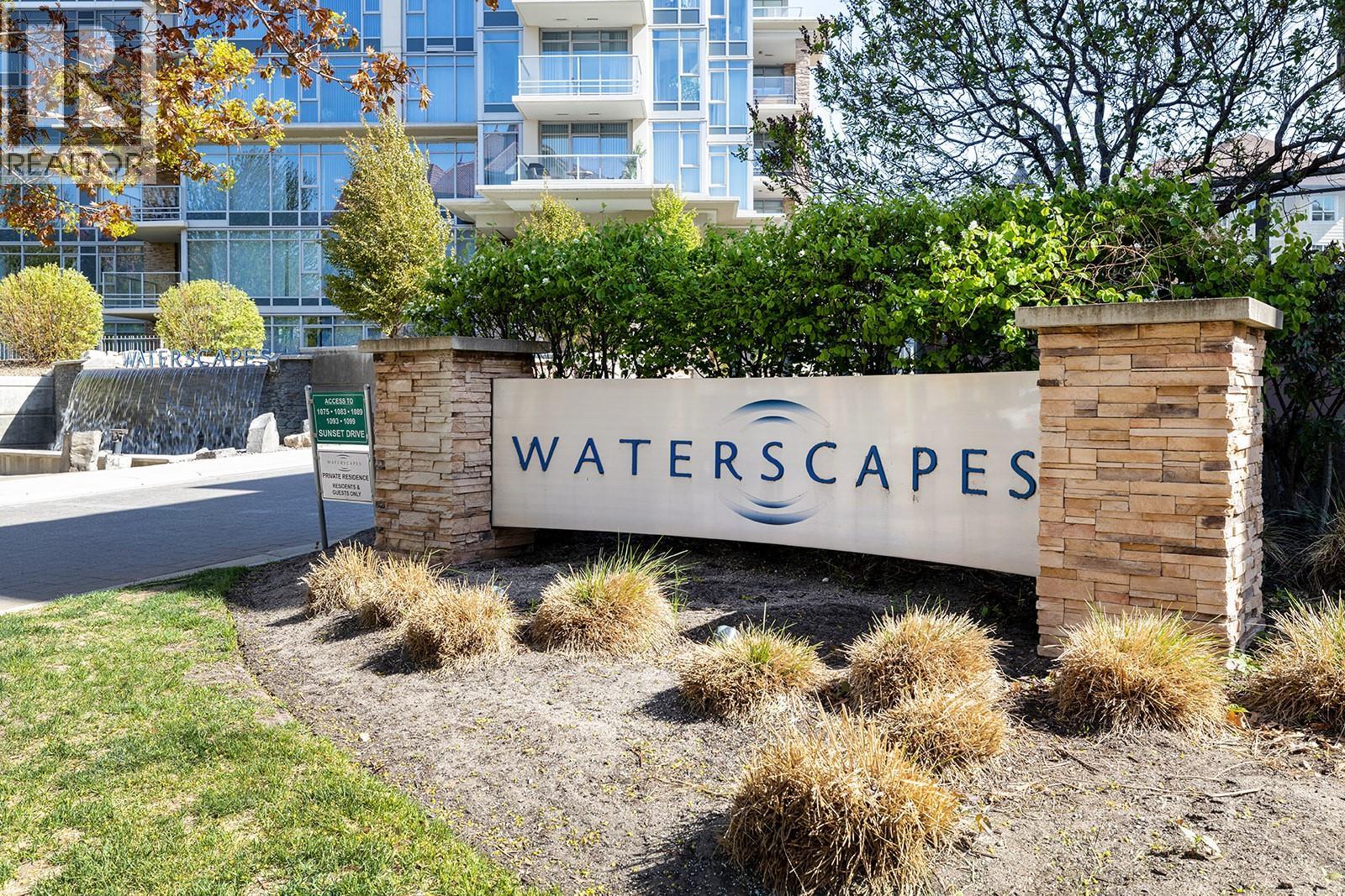 1123 Sunset Drive, Kelowna, British Columbia  V1Y 9Z5 - Photo 43 - 10376749