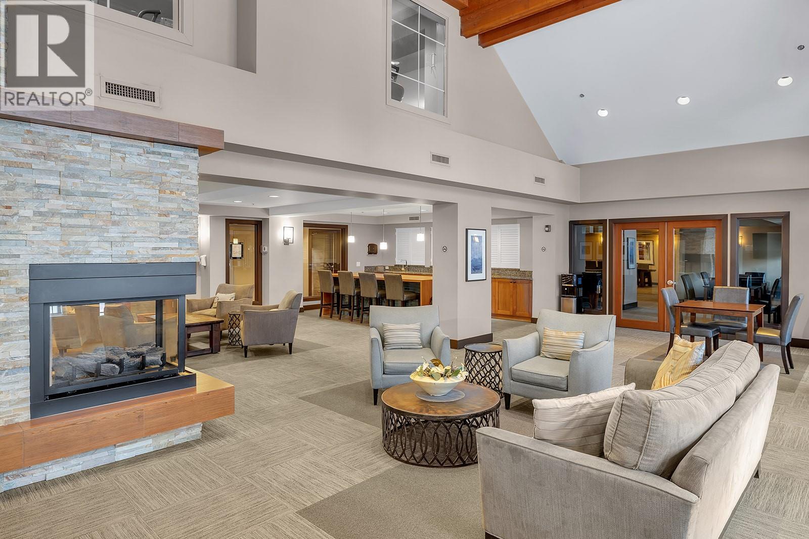 1123 Sunset Drive, Kelowna, British Columbia  V1Y 9Z5 - Photo 45 - 10376749