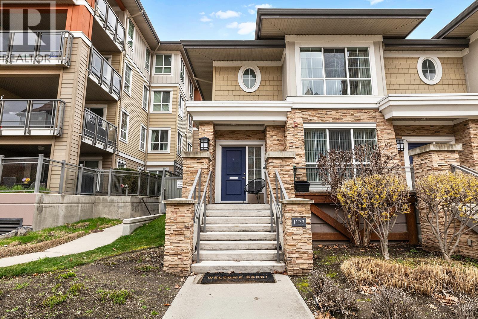 1123 Sunset Drive, Kelowna, British Columbia  V1Y 9Z5 - Photo 48 - 10376749