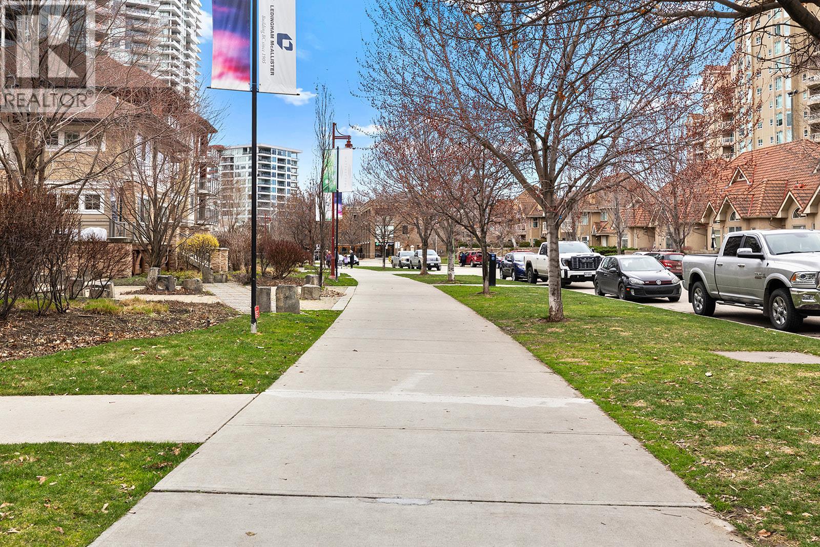 1123 Sunset Drive, Kelowna, British Columbia  V1Y 9Z5 - Photo 51 - 10376749