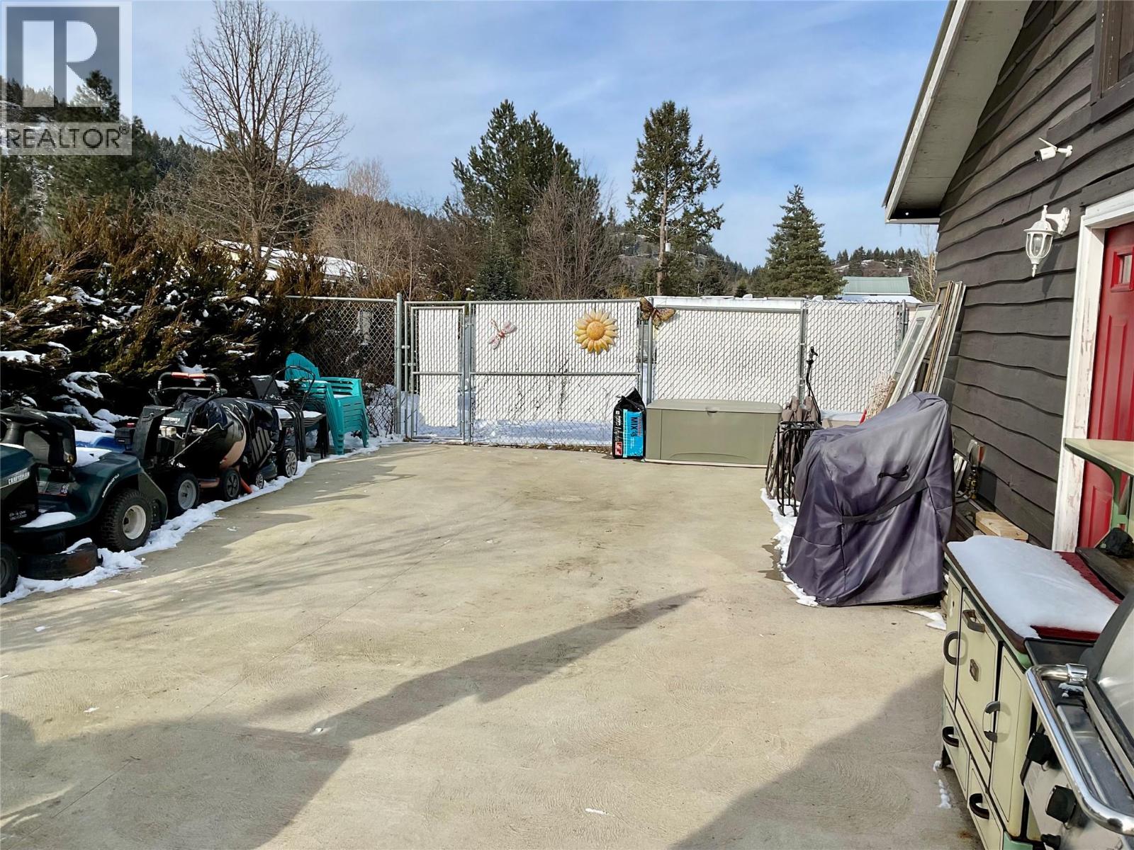 601 Government Avenue N, Greenwood, British Columbia  V0H 1J0 - Photo 13 - 10376751