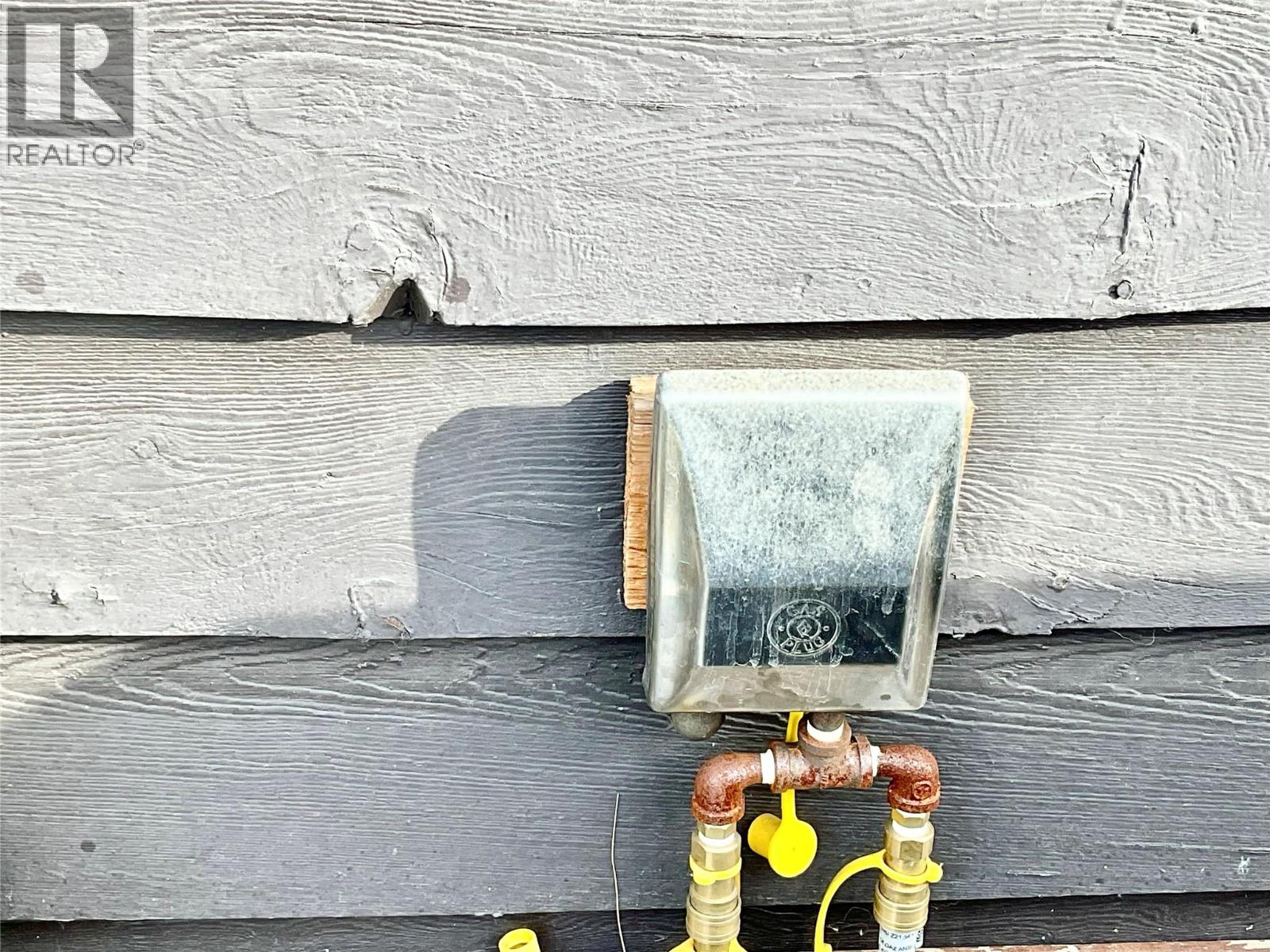 601 Government Avenue N, Greenwood, British Columbia  V0H 1J0 - Photo 14 - 10376751