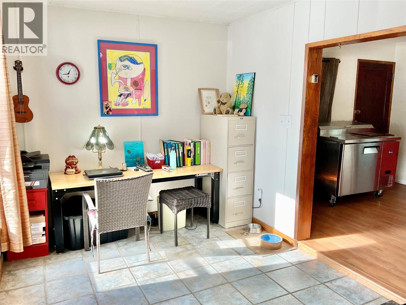 601 Government Avenue N, Greenwood, British Columbia  V0H 1J0 - Photo 15 - 10376751