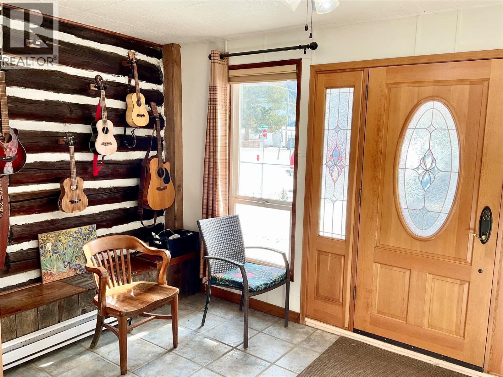 601 Government Avenue N, Greenwood, British Columbia  V0H 1J0 - Photo 16 - 10376751