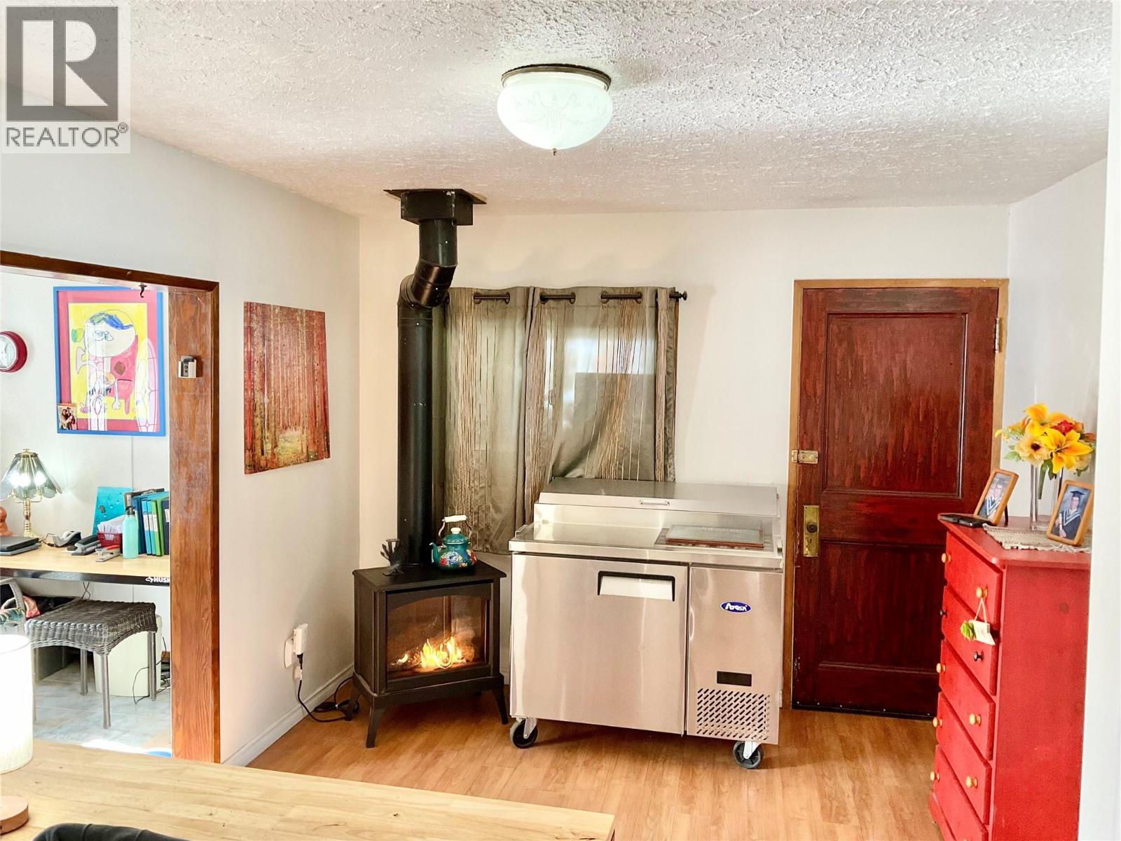 601 Government Avenue N, Greenwood, British Columbia  V0H 1J0 - Photo 17 - 10376751