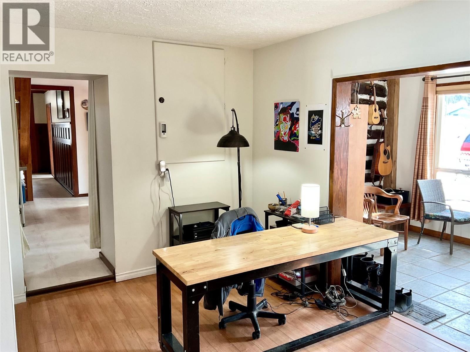 601 Government Avenue N, Greenwood, British Columbia  V0H 1J0 - Photo 18 - 10376751