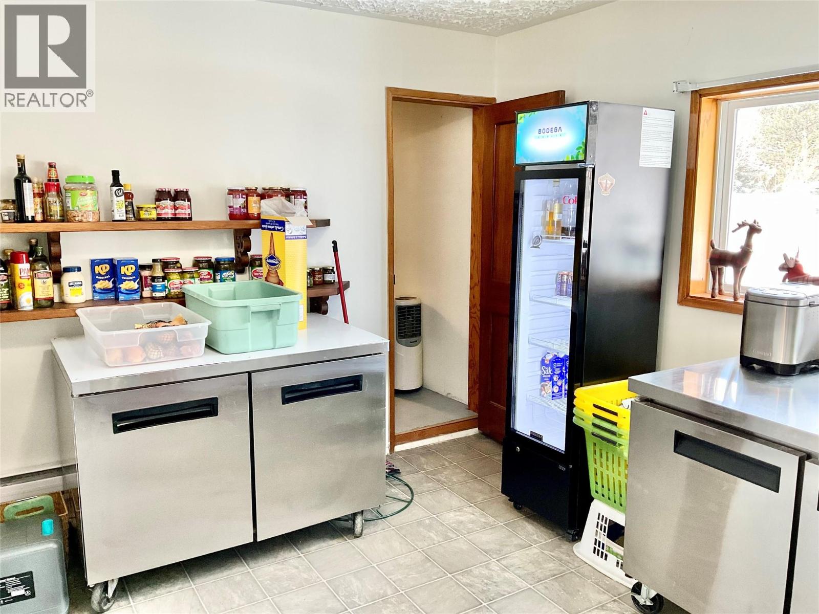 601 Government Avenue N, Greenwood, British Columbia  V0H 1J0 - Photo 20 - 10376751