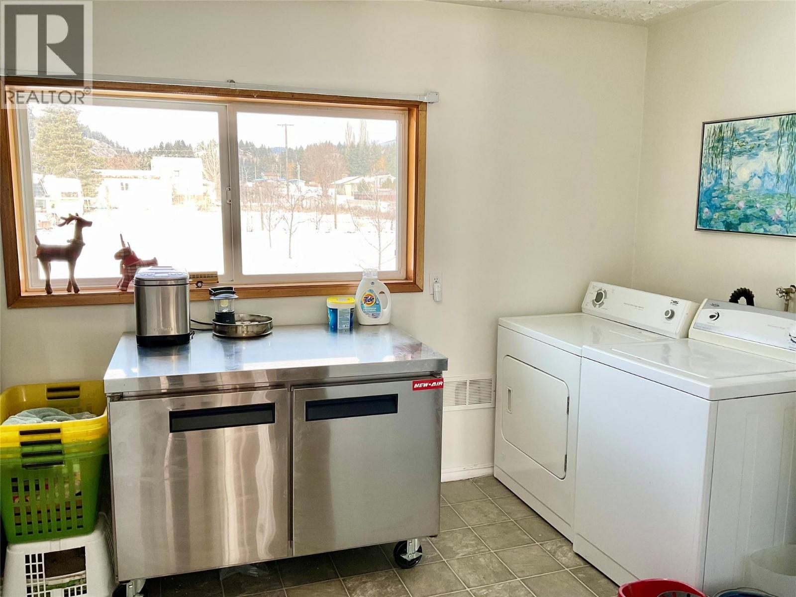 601 Government Avenue N, Greenwood, British Columbia  V0H 1J0 - Photo 21 - 10376751