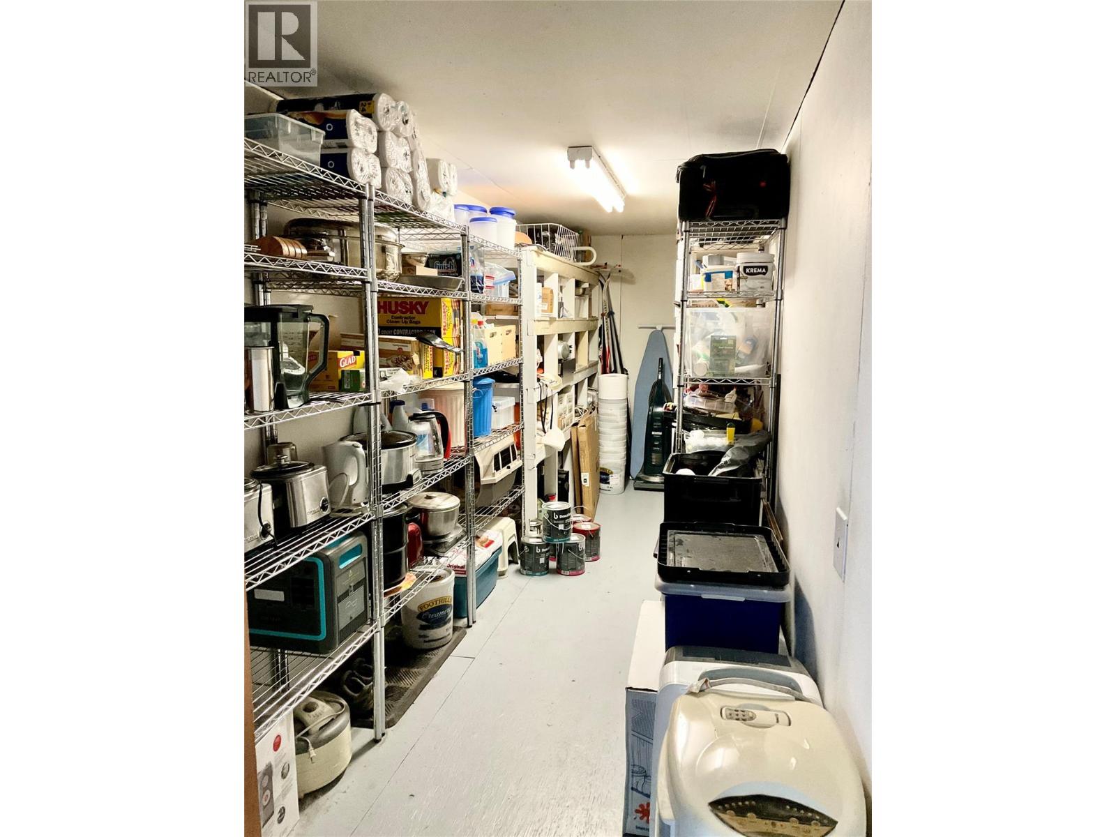 601 Government Avenue N, Greenwood, British Columbia  V0H 1J0 - Photo 23 - 10376751