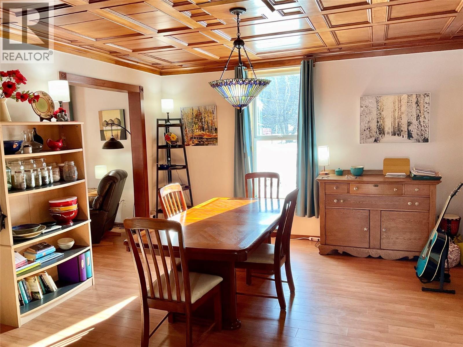 601 Government Avenue N, Greenwood, British Columbia  V0H 1J0 - Photo 24 - 10376751