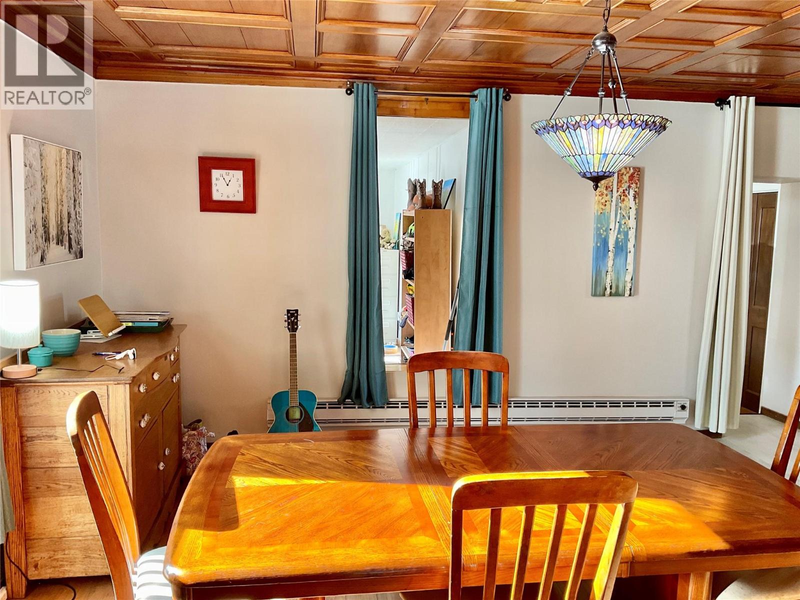 601 Government Avenue N, Greenwood, British Columbia  V0H 1J0 - Photo 25 - 10376751