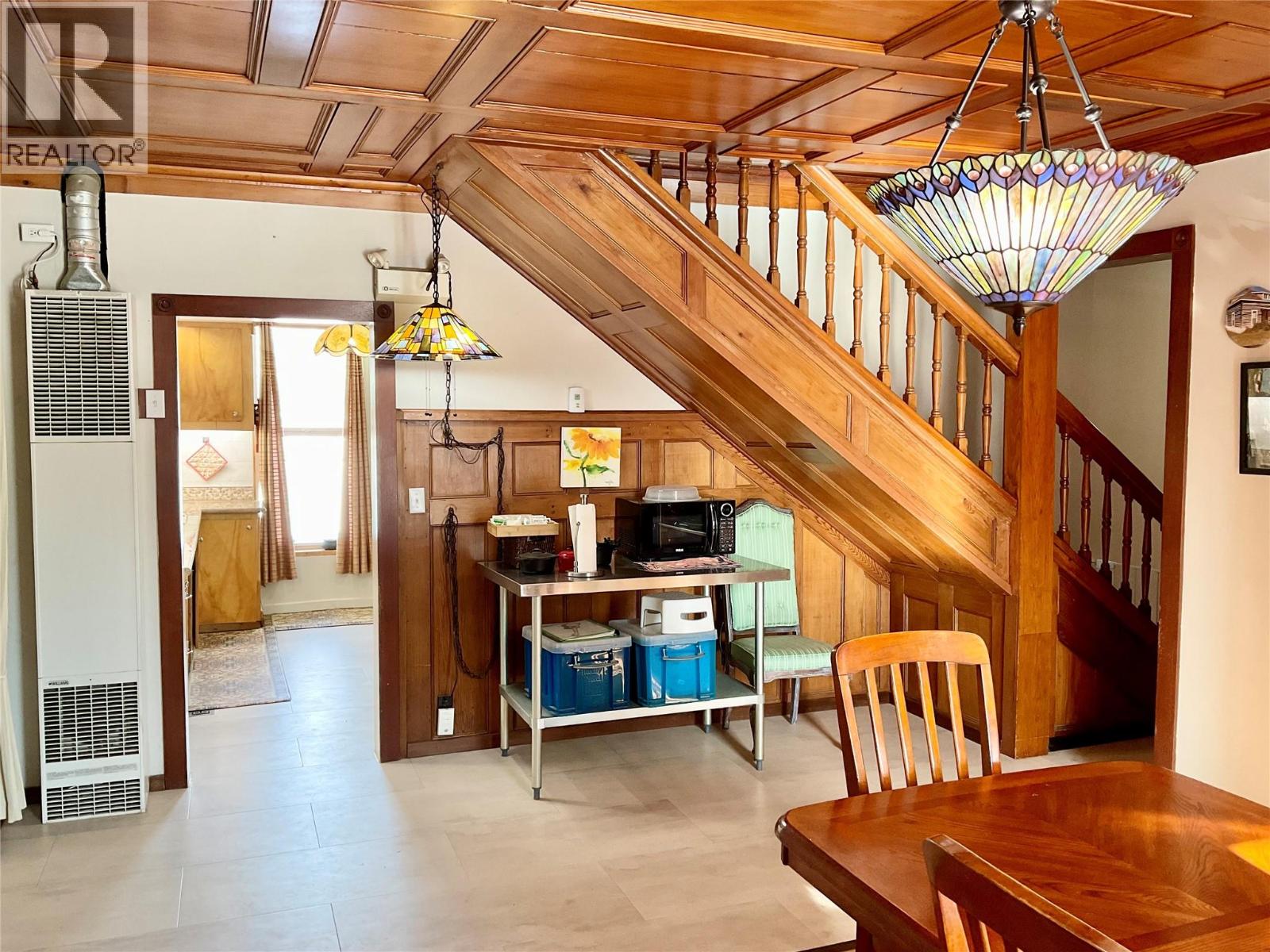 601 Government Avenue N, Greenwood, British Columbia  V0H 1J0 - Photo 26 - 10376751