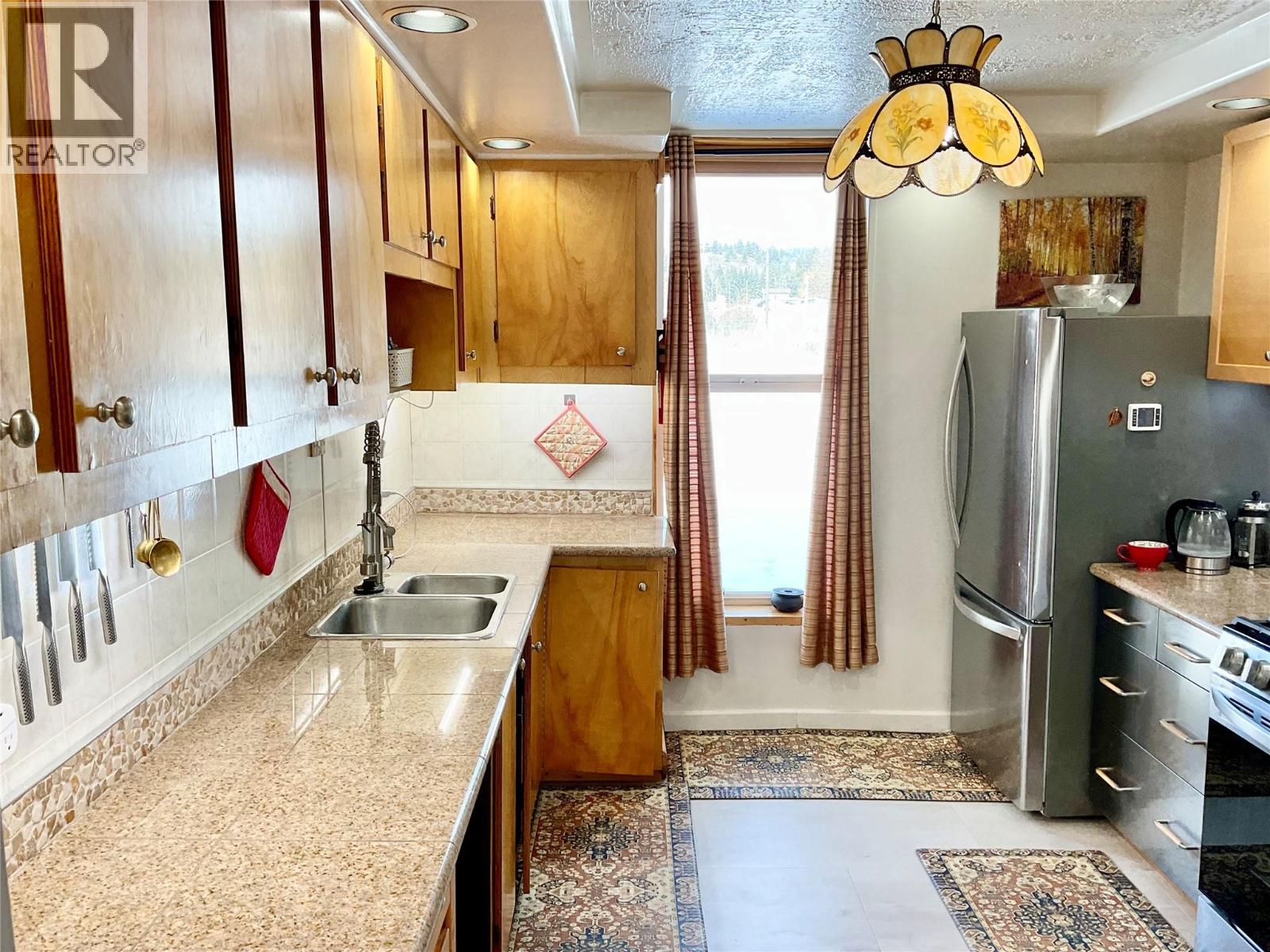 601 Government Avenue N, Greenwood, British Columbia  V0H 1J0 - Photo 27 - 10376751