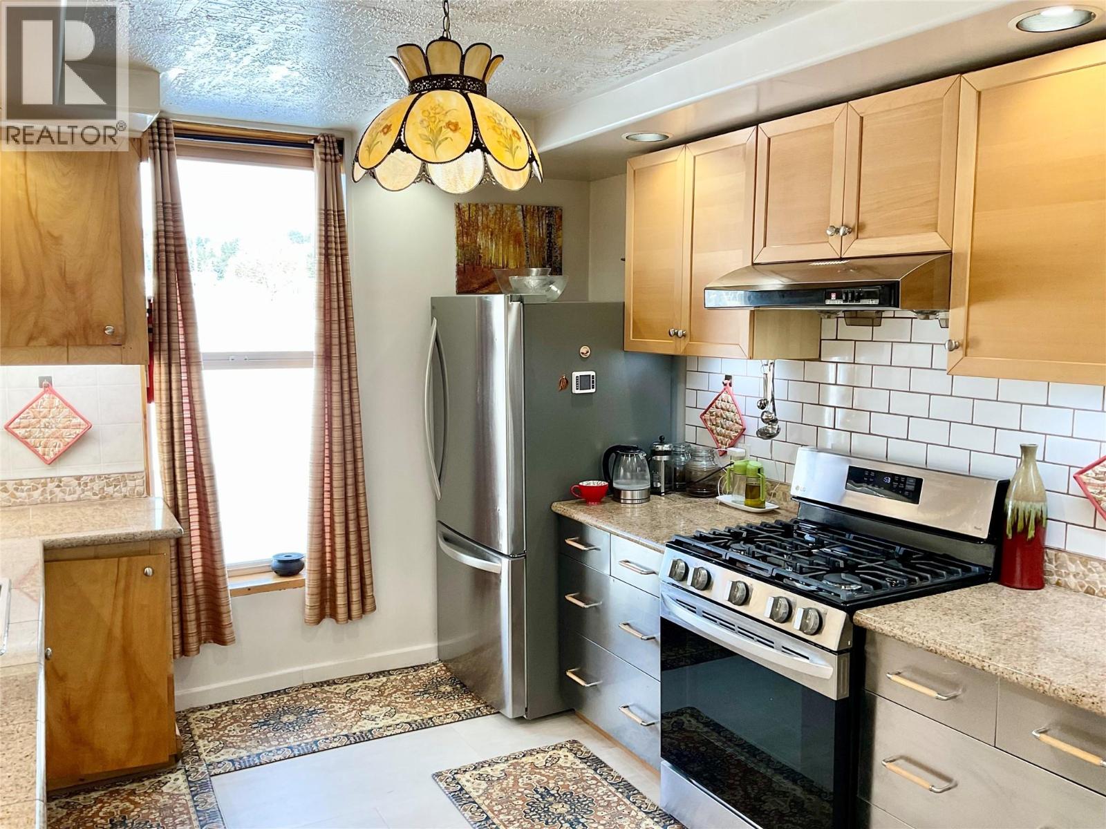 601 Government Avenue N, Greenwood, British Columbia  V0H 1J0 - Photo 28 - 10376751