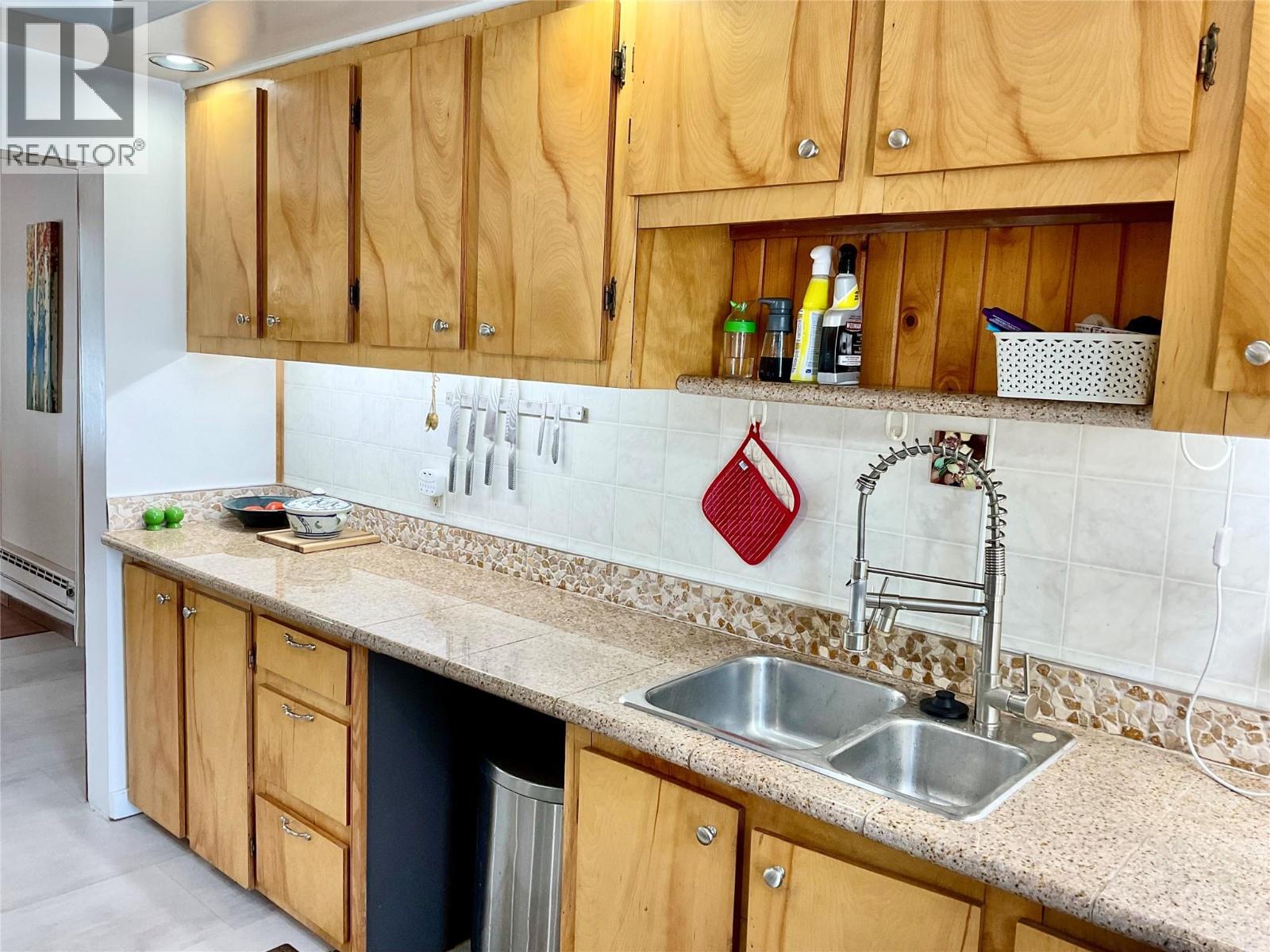 601 Government Avenue N, Greenwood, British Columbia  V0H 1J0 - Photo 30 - 10376751