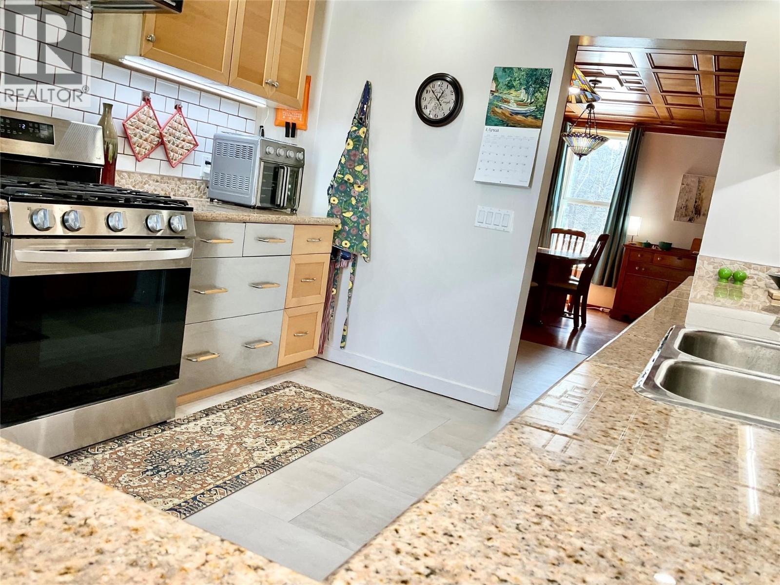 601 Government Avenue N, Greenwood, British Columbia  V0H 1J0 - Photo 31 - 10376751