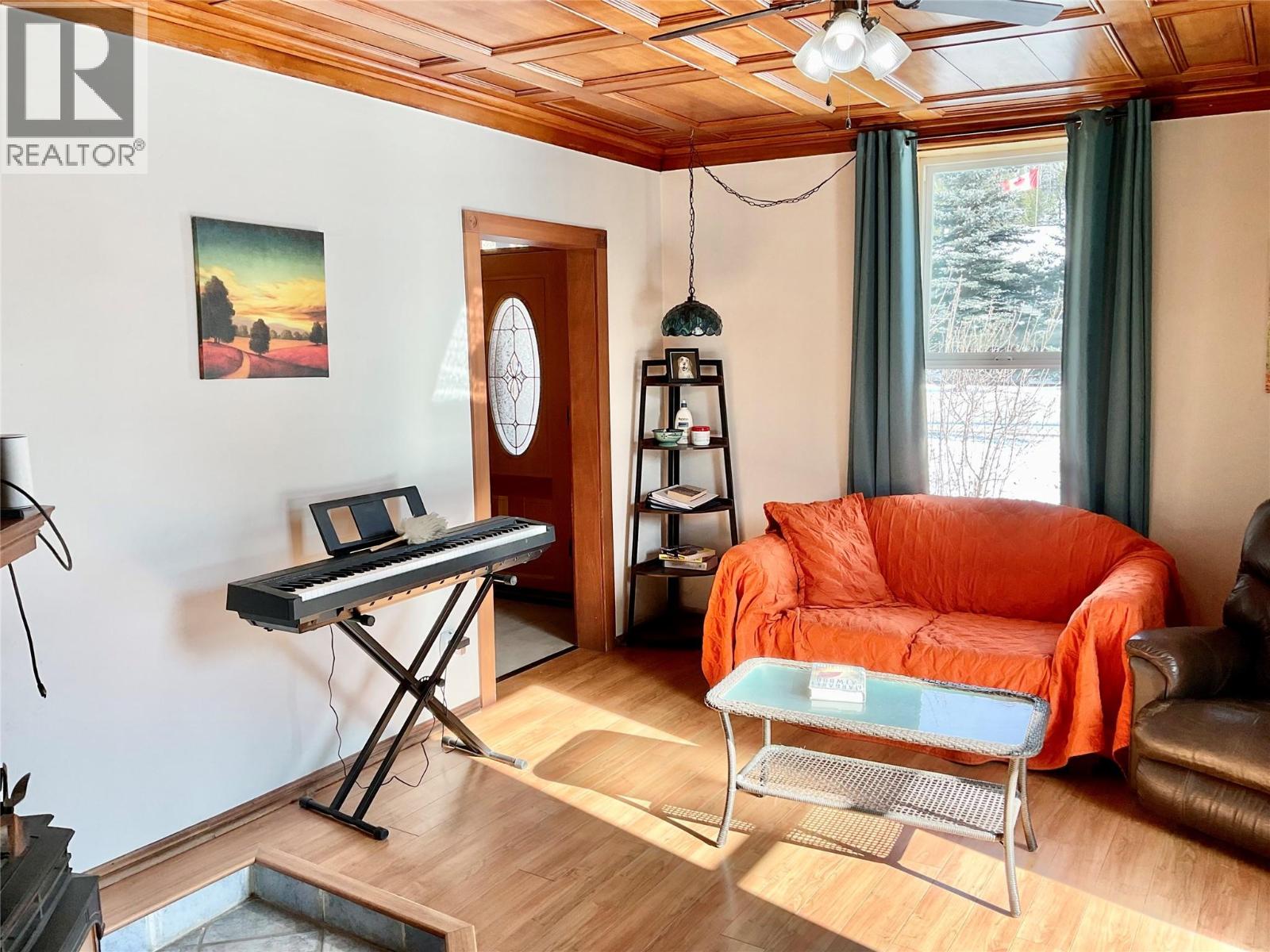 601 Government Avenue N, Greenwood, British Columbia  V0H 1J0 - Photo 32 - 10376751