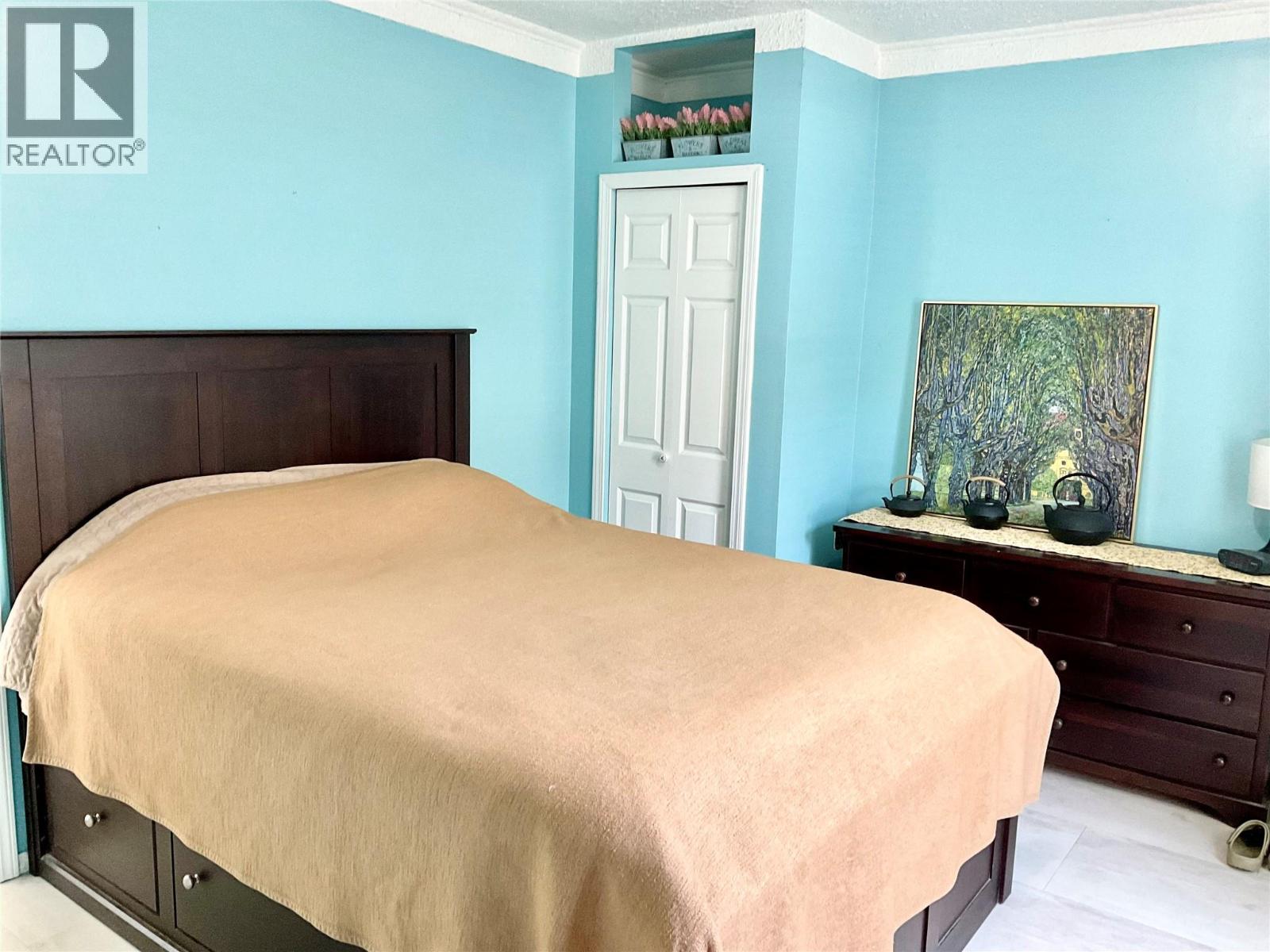 601 Government Avenue N, Greenwood, British Columbia  V0H 1J0 - Photo 35 - 10376751