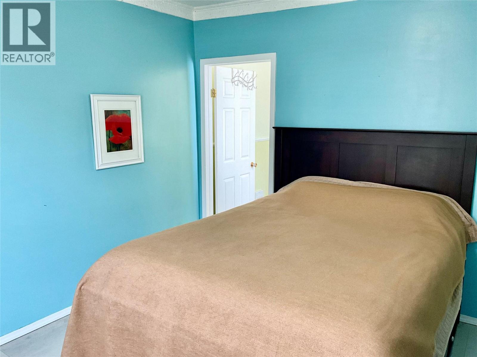 601 Government Avenue N, Greenwood, British Columbia  V0H 1J0 - Photo 37 - 10376751