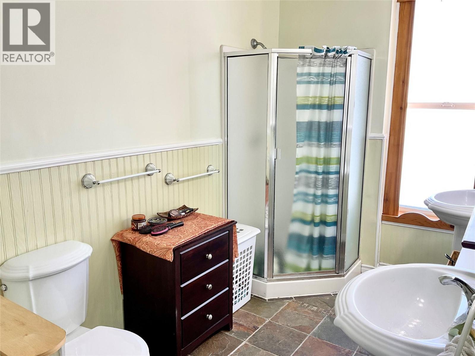 601 Government Avenue N, Greenwood, British Columbia  V0H 1J0 - Photo 38 - 10376751