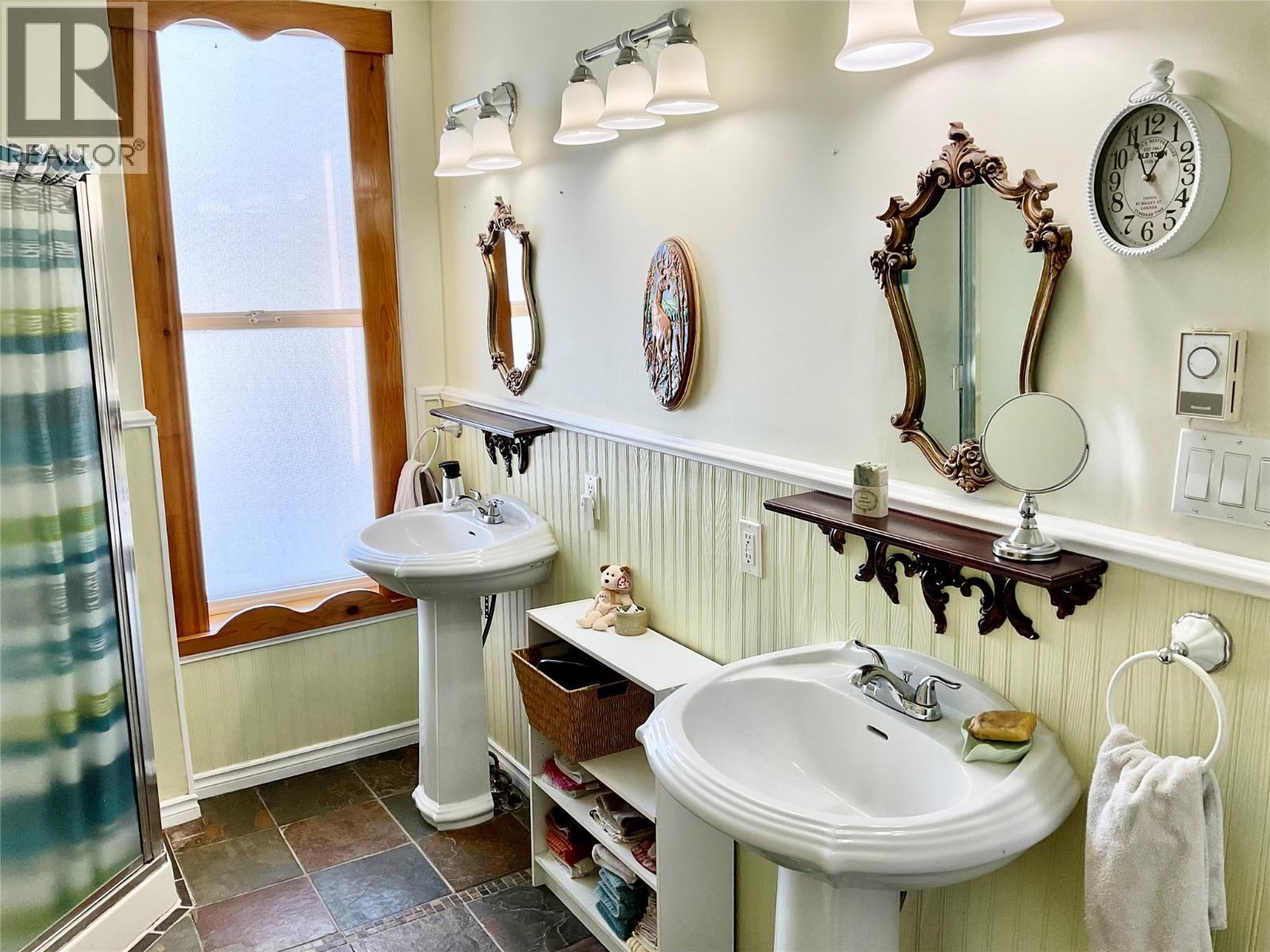 601 Government Avenue N, Greenwood, British Columbia  V0H 1J0 - Photo 39 - 10376751